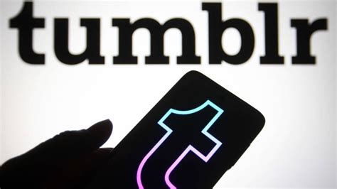 x rated tumblr|Tumblr Reverses Nudity Ban .